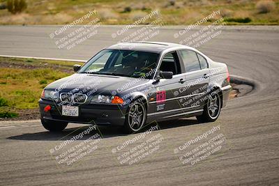 media/Feb-17-2024-Extreme Speed (Sat) [[f2f02d613c]]/Green Group/Session 3 (Turn 4)/